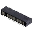 1-2199230-6 TE