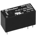 41.81.7.024.9024, 5A, 24В Finder