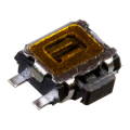 KAN0445-C тактов.кнопка 3.7x4.8ммSMD Gangyuan