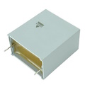 MKP 0,01мкф ~300в 20% F15 Vishay