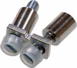 UK4/2, 474132 Перемычка для AVK4/ PIK4N*/ AVK