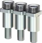 UK4/3, 474133 Перемычка для AVK4/ PIK4N*/ AVK