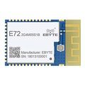 E72-2G4M05S1B модуль BLE 4.2, CC2640, 2.4GHz