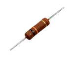 PR03 3Вт 3.9ком 5% VISHAY