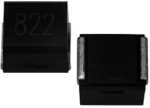 IMC2220ER560К SMD 56 мкГн 10% 2.52MHz VISHAY