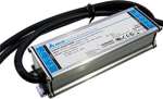 USCO-040070DB, Источник питания 700мА 40Вт