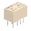 2-1462038-3 TE Connectivity