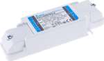EUCI-020070GLA, LED Driver EUCI MINI DELTA