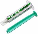 Флюс паяльный ER-700-PRO 5мл тубофлакон, F