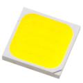 RF-Q50SA40A-25-4X2 белый 5050 SMD REFOND