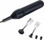 Вакуумный пинцет, для электронных компонентов