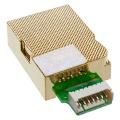 MH-Z19C-10000С NDIR датчик CO2 WINSEN