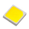 RF-Q30SA50B-24-J2 3030 5000K Refond