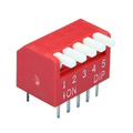 SWD3-5 KLS