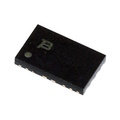 TBU-CA085-300-WH (SMD) BOURNS