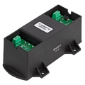 ISO5125I-65 DC-DC PI