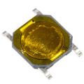 KAN0544A-B1-14 кнопка такт.5.1мм h=0.75мм SMD
