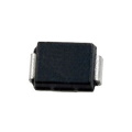 SK56SMC (SMC) DIOTEC