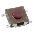 KAN0647-0252C1-B кноп.такт.6х6.7х2.5мм
