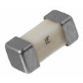 0451.125MRL, SMD 125VAC 0.125A Littlefuse