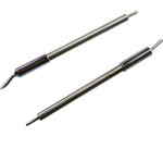 МG11-DP-02, жало для паяльника 1.8мм 1 пара