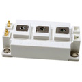 MG300HF12TLC2, IGBT модуль, 1200В, 300А YJ