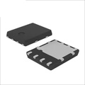 STL12P6F6 (PowerFLAT-5x6-8) STM