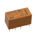 HRS2H-24DC 2 Form C 24В HKE