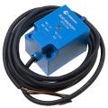CL40-QN20DP1 CHANKO