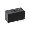 HF115F/048-2Z4B 48 VDC 8 A 250 V 2 pole 8 A