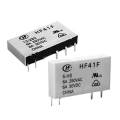HF41F/5-ZST HONGFA