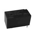 HF171F/12-H3 12 VDC, 1 form A HONGFA