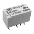 HFD3-I/12S1R 12VDC, SMT HONGFA