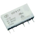 HF41F/12-ZSTG HONGFA