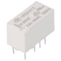 HFD3-V/12-SR HONGFA