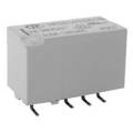 HFD3-V/5-SR 5VDC, SMT, 4A HONGFA