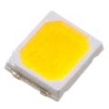 RF-P5HI32DS-FH-J 2835 5000K 3В 70-75лм Refond