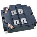 GD800HFX170A3S, IGBT модуль STARPOWER