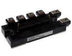 PM75RL1A120 модуль 7 IGBT MITSUBISHI