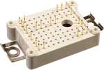 GD35FSY120L2S, IGBT модуль STARPOWER