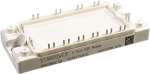 GD75FFY120C5S, IGBT модуль STARPOWER