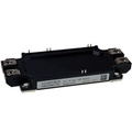GD300HFY120C6S, IGBT модули 1.2KV 480A 150DEG