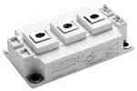 GD600HFX65C2S модуль IGBT STARPOWER