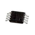 DS18B20Z, [SOP-8], 11b -55+125C 1-Wire UMW