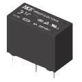 HRS3T-24VDC HKE