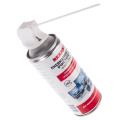 DUST OFF, 230 мл, Сжатый воздух Rexant