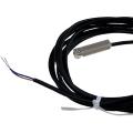 LY-12-L, герконовый датчик Cashtec