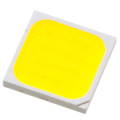 RF-Q50SA50D-25-4X2-C, 5050, 5000K, 6В Refond