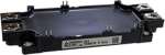 CM300DX-24T#111G, IGBT модуль MITSUBISHI
