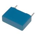 X2104K2FAE70 0.1мкф ~305в X2 F15 10% DIN
